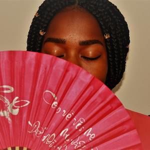 Meet your Posher, Brittney